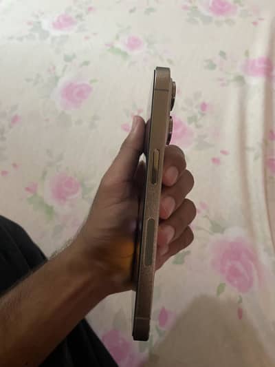 Apple iPhone 14 Pro