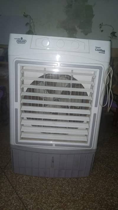 urgent sale