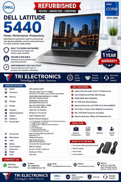laptop for sale