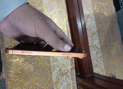 Apple iPhone XR exchange possibly