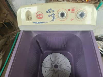 washing machine for sale urgent serious buyer contact kary thanks