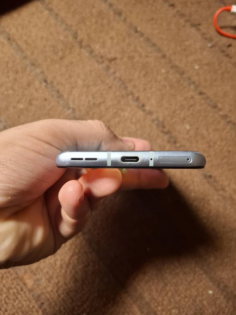 One Plus 9R 7