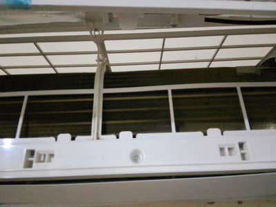 Dawlance AC 1.5 ton