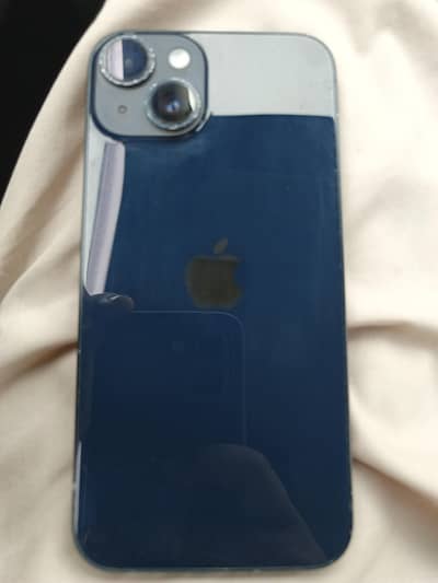 Apple iPhone 14