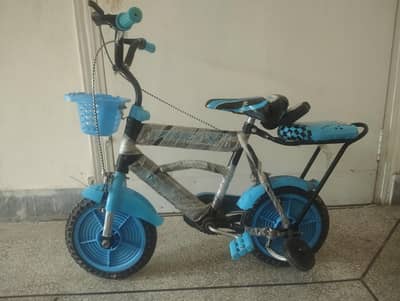 kids cycle for sale