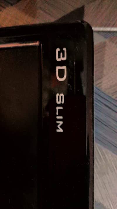 Led tv