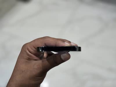 Apple iPhone 12 Pro 256gb