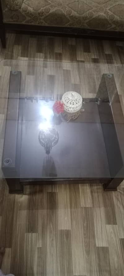 center table for drawing room