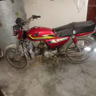 sale bike