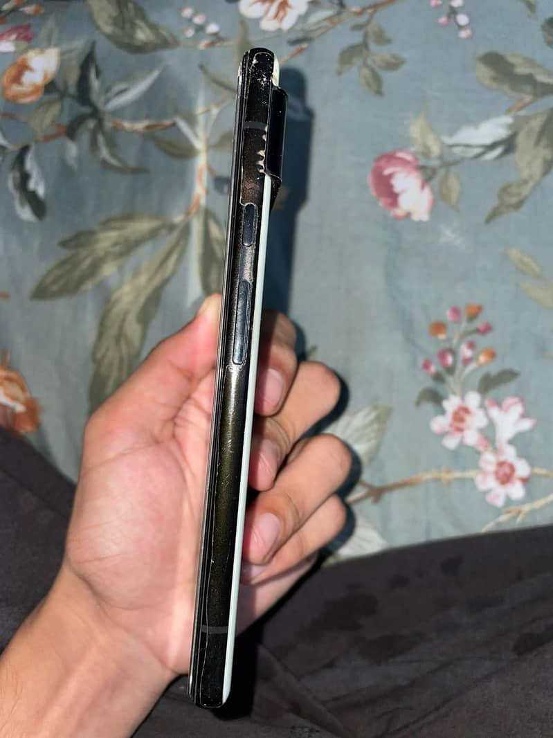 Google Pixel 6 1