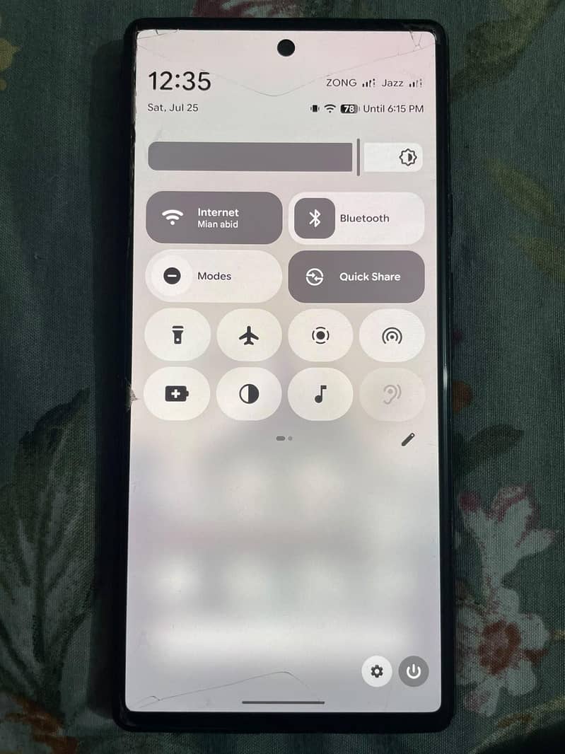 Google Pixel 6 2