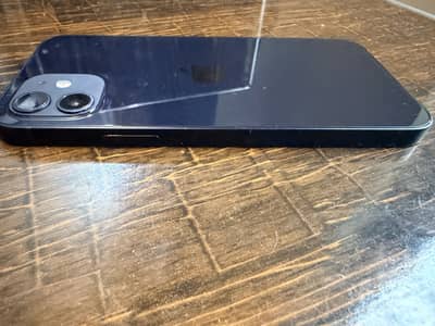 Iphone 12 64gb water pack| iphone 11 13 14