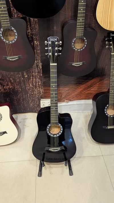 Guitars/Acoustic Guitar /Guitars Galaxy/Ukulele /New /Imported Guitar