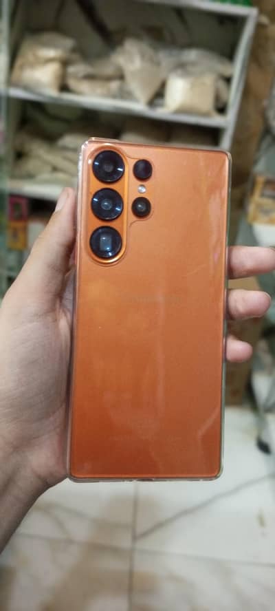 Other Mobiles (korean)