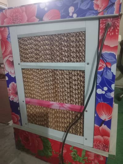 Lahori cooler
