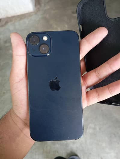 Apple iPhone 13 JV 128