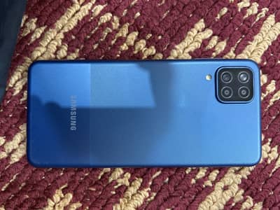 Best mobile in samsung