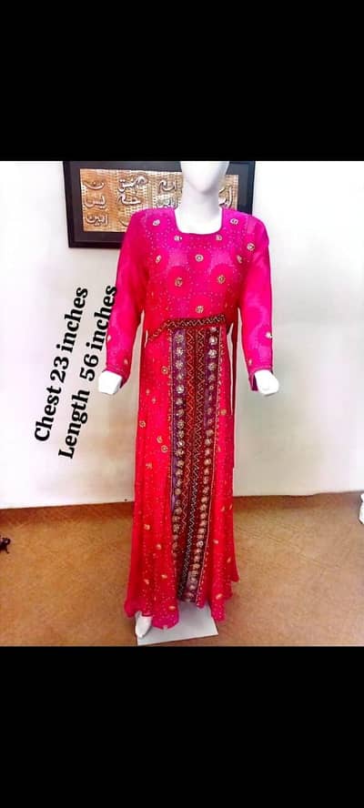 bridal dress available for sale