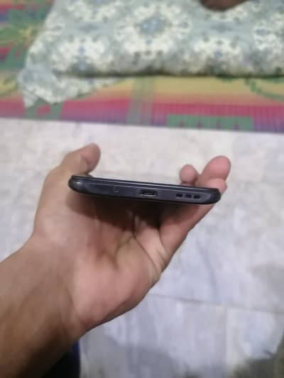 Xiaomi Redmi 9C