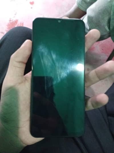 Realme C63