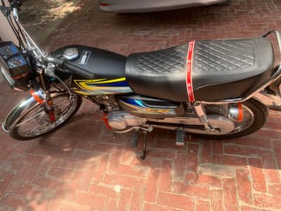 Model 2026 paka 26 registered april 2026