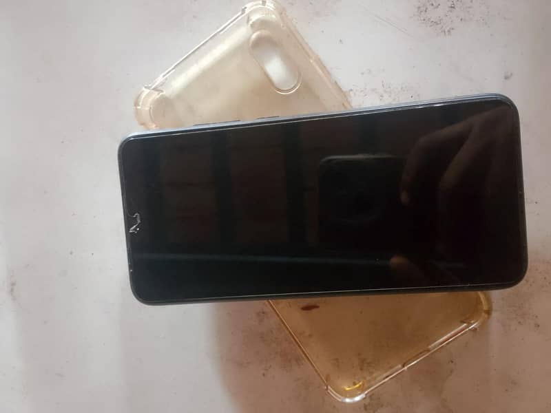 Redmi A9 1