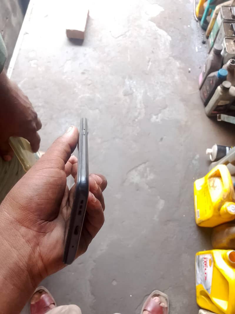 Redmi A9 3
