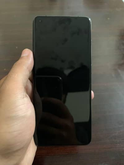 One Plus 11 Non Pta 256GB
