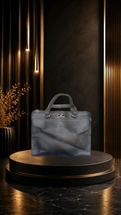 Handbag For Women.