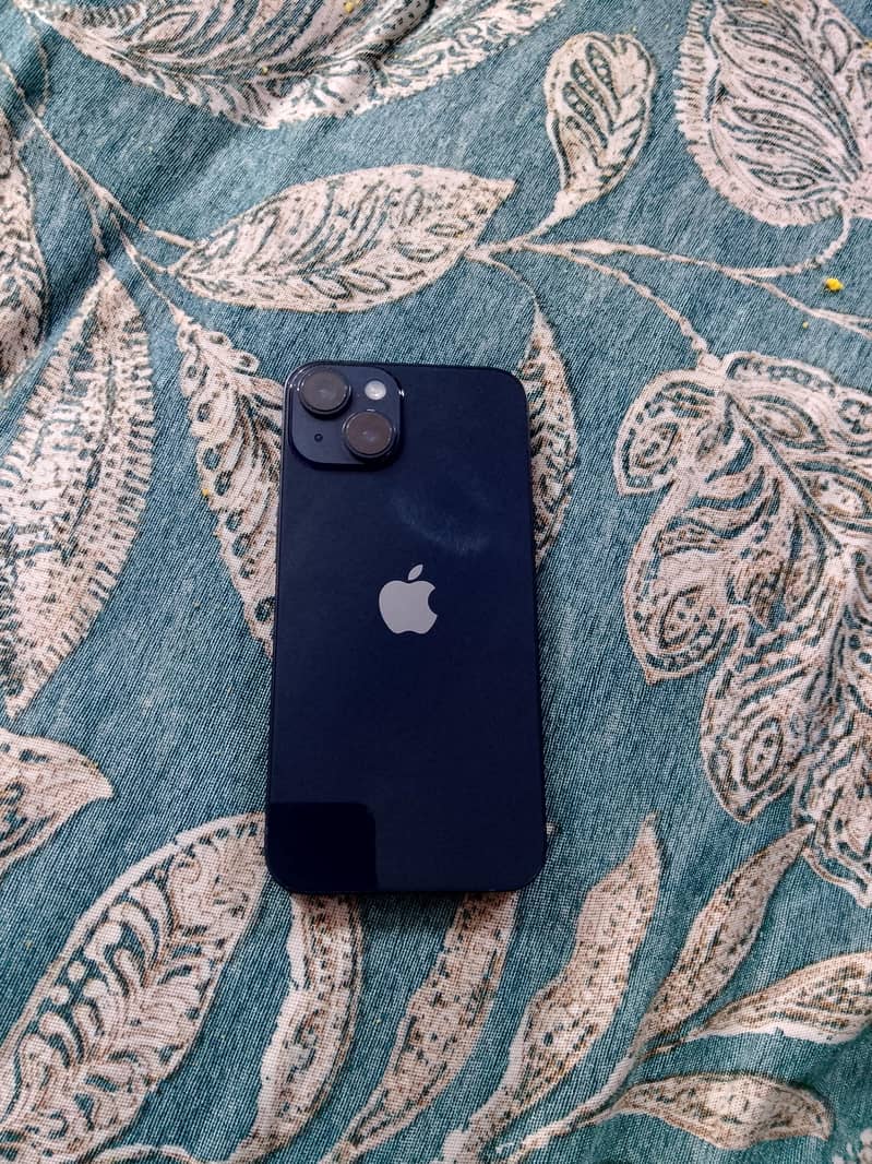 Apple iPhone 14 bypass 0