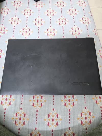 Lenovo B590 Laptop