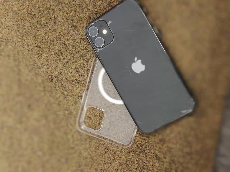 Iphone 11 0
