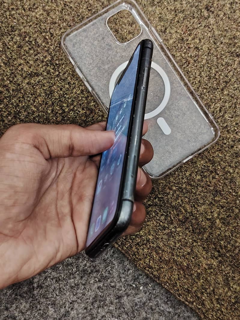 Iphone 11 1