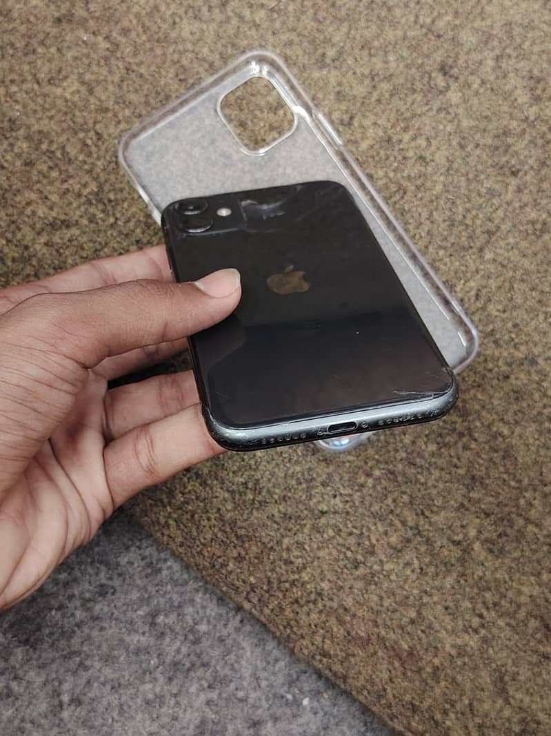 Iphone 11 2