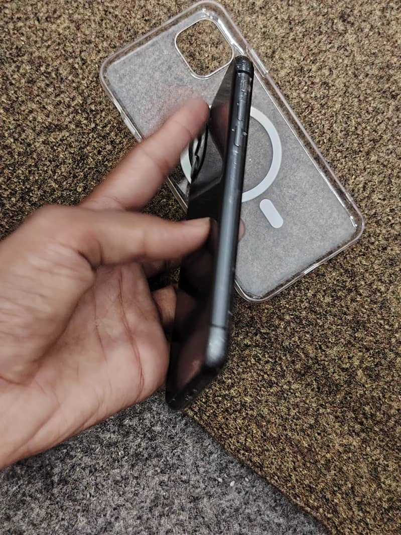 Iphone 11 3