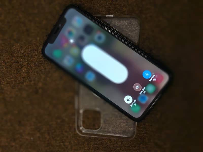 Iphone 11 5
