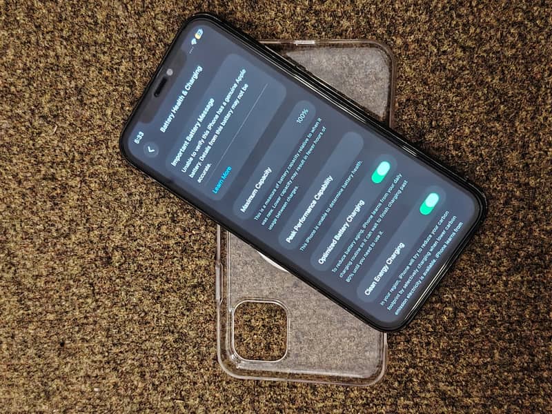 Iphone 11 11