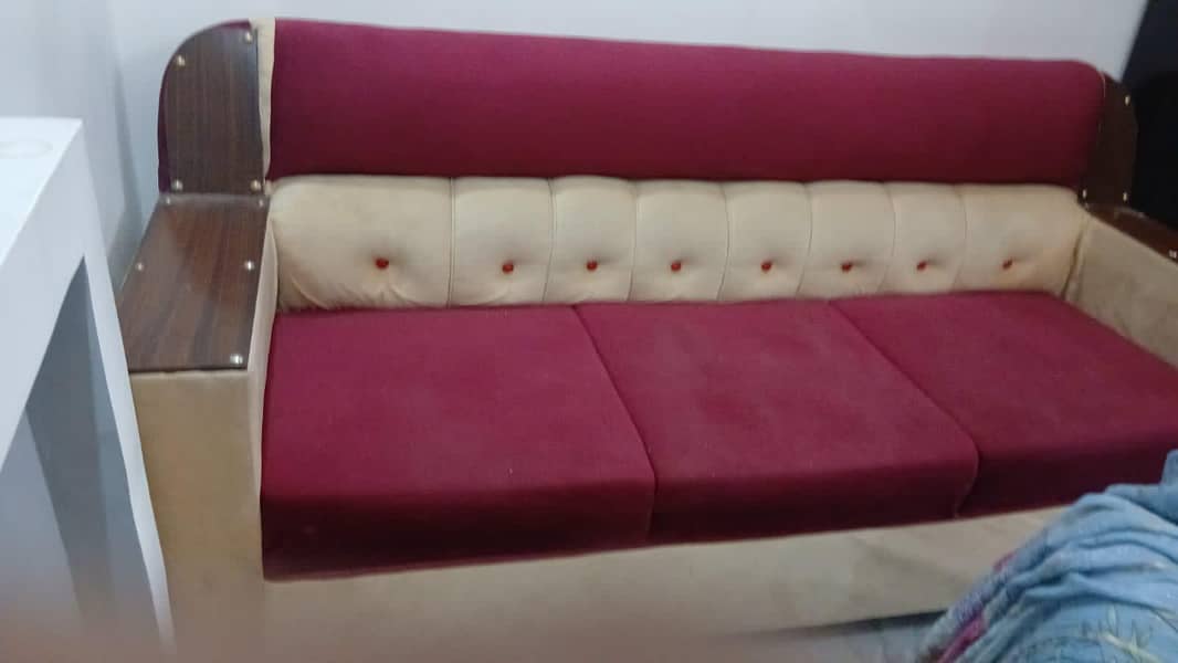 6 seater sofa 1