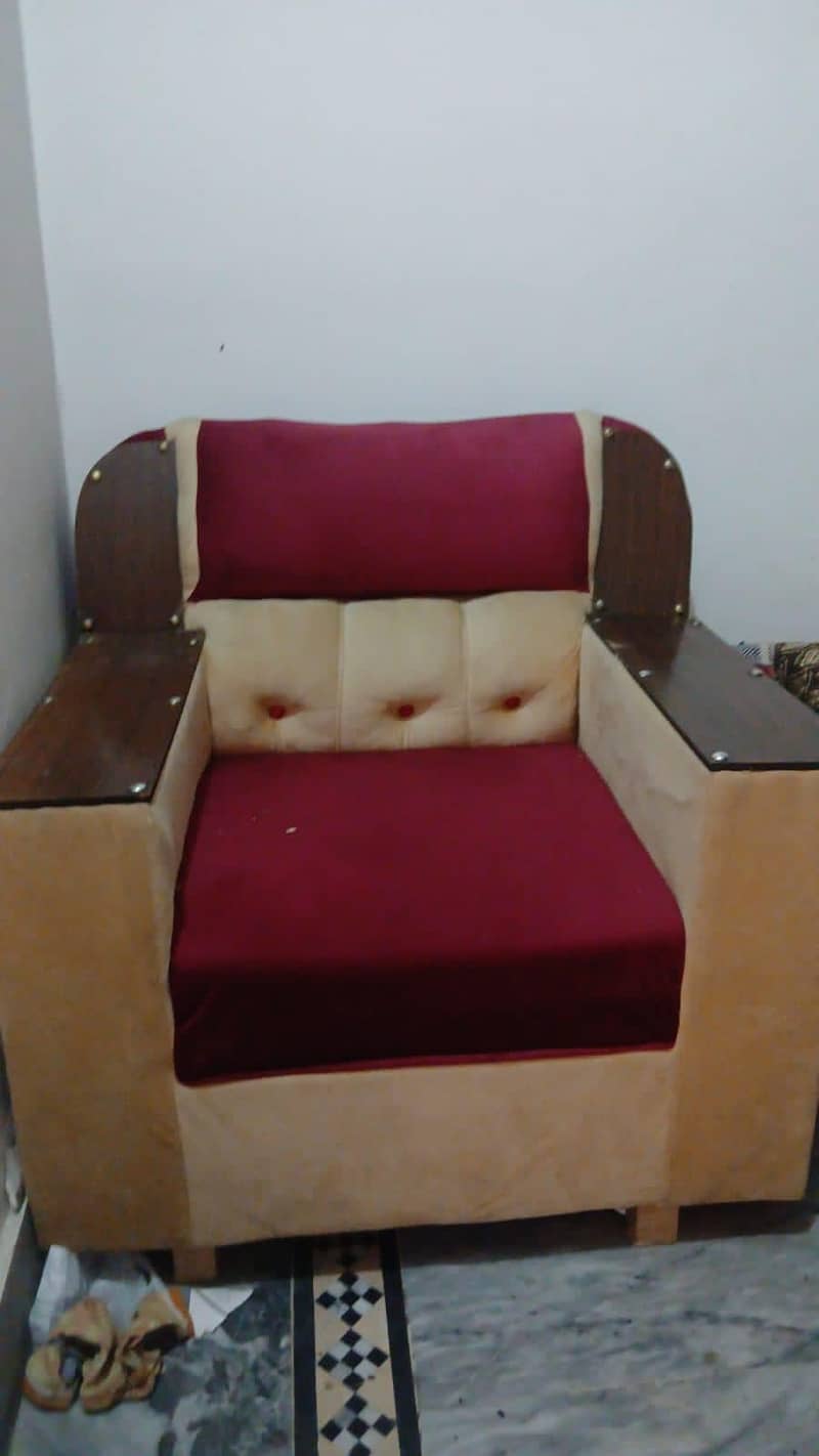 6 seater sofa 2