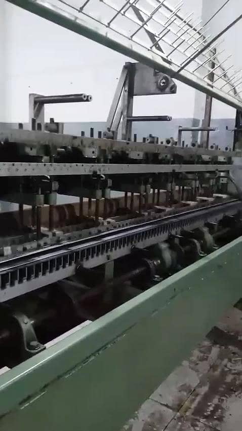 colting machine 2