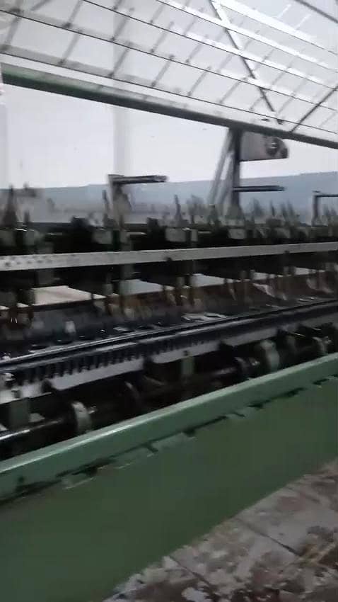 colting machine 5