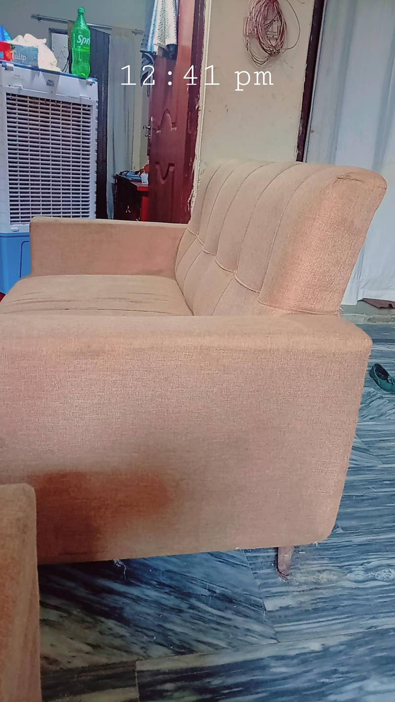 sofa set 0