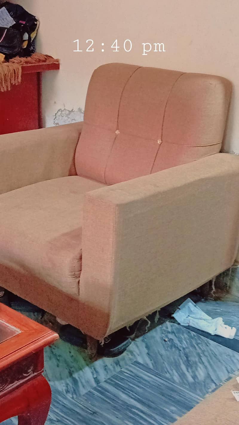 sofa set 1