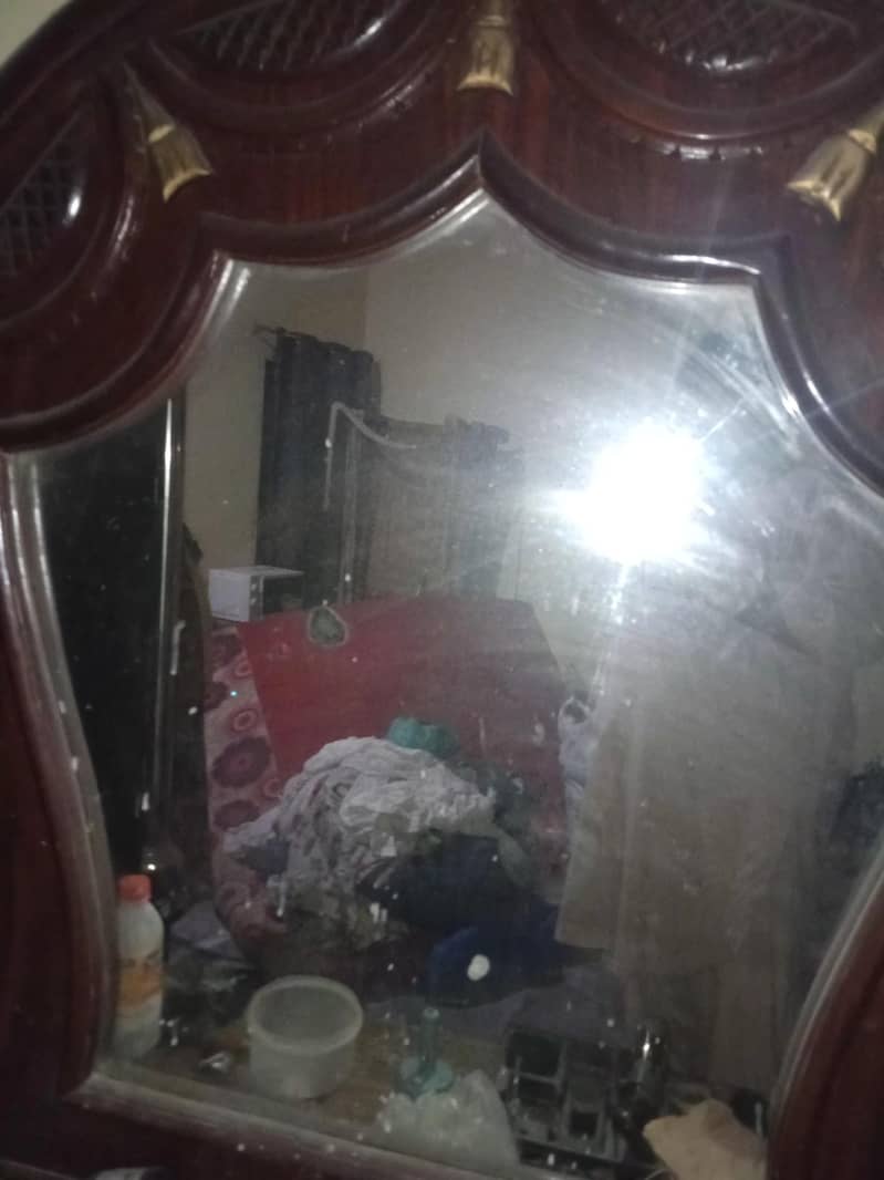 Dressing Table (03458777450) 1