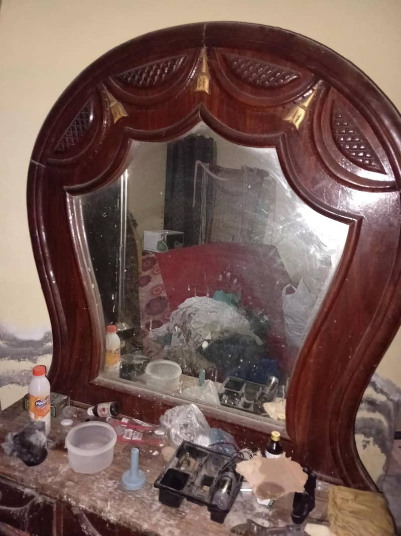 Dressing Table (03458777450) 2