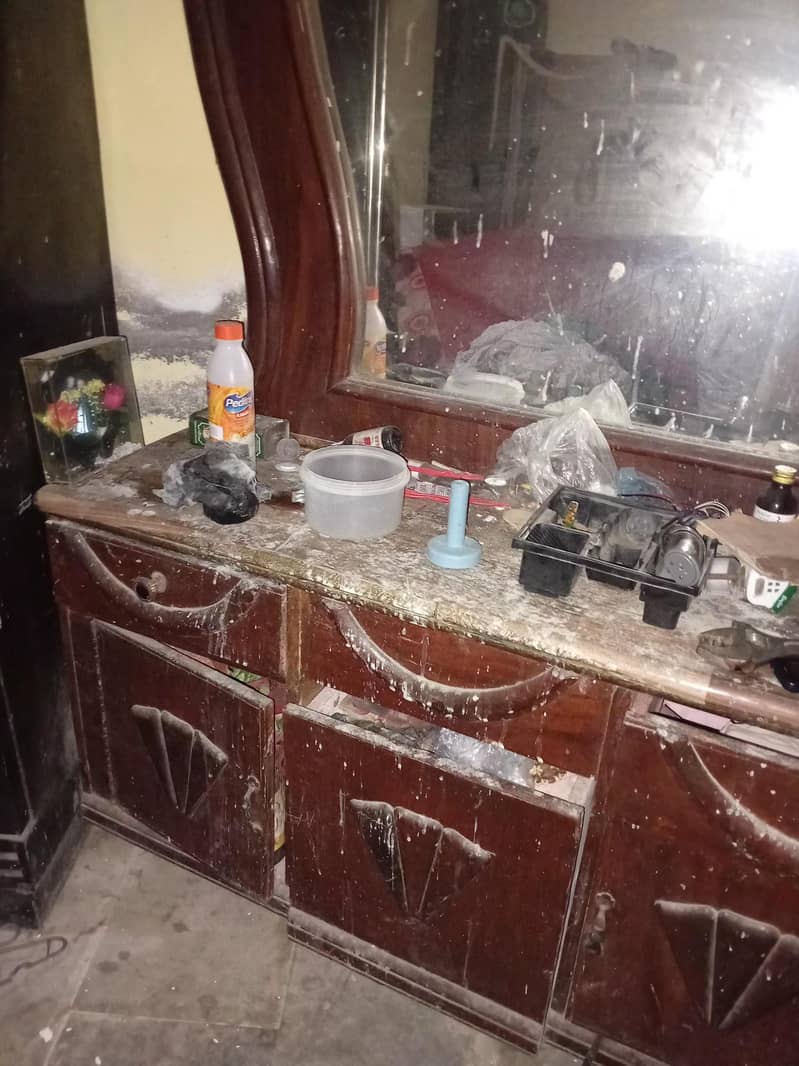 Dressing Table (03458777450) 3