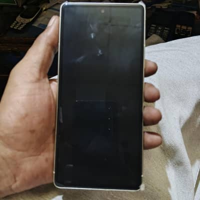 Google Pixel 7