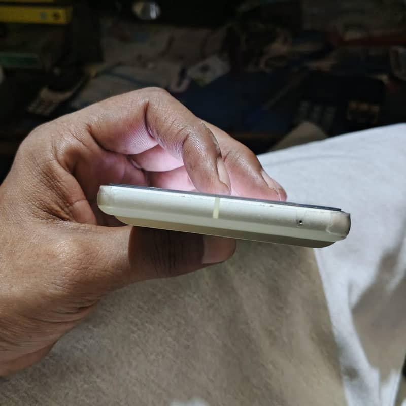 Google Pixel 7 2