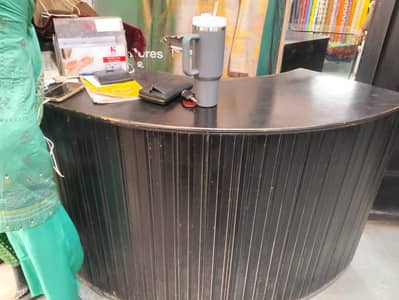 Shop items for sale