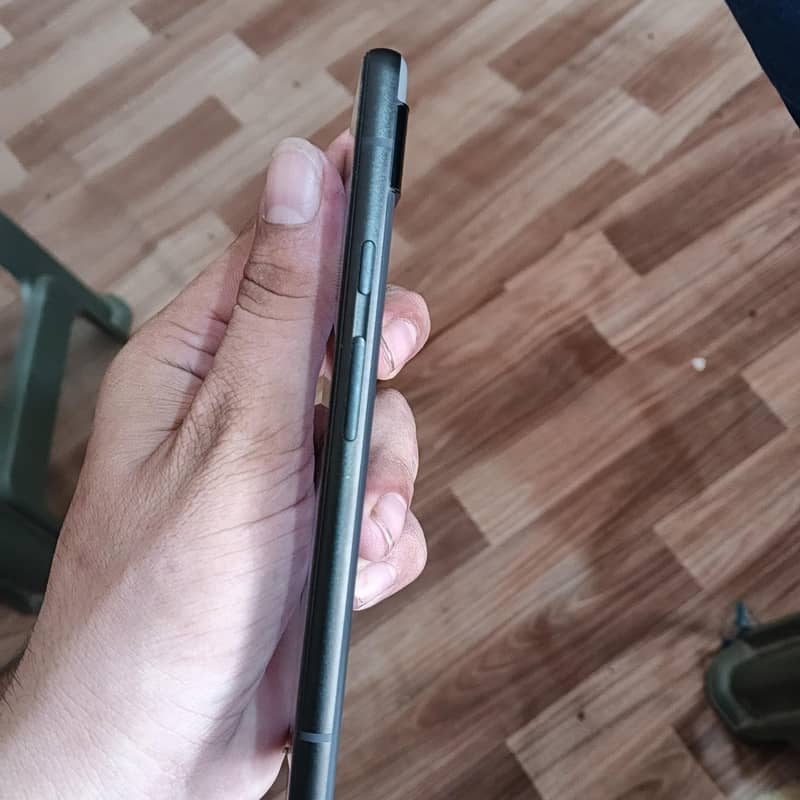 Google Pixel 6a 2